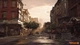 Игра для PS4 Tom Clancy's The Division 2 Blu-Ray диск (8113407) - изображение 8