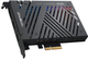 Карта захвата видео AVerMedia Live Gamer Duo GC570D Black (61GC570D00A5) - изображение 1