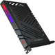 Карта захвата видео AVerMedia Live Gamer Duo GC570D Black (61GC570D00A5) - изображение 3