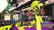 Гра Switch Splatoon 2 (45496423858) - зображення 4