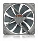 Вентилятор Noctua NF-P14s redux-900 - изображение 3