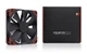 Вентилятор Noctua NF-F12 iPPC-3000 PWM - изображение 5