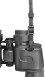 Бінокль Bresser Hunter 20x50 - зображення 5