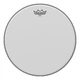 Пластик для бас барабана 14 REMO BE-0114-00 BAT/EMP/COAT - зображення 1