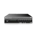 Т2 Тюнер Eurosky ES-17 DVB-T/T2/C цифровой эфирный ресивер - изображение 1