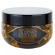 Маска для волосся з маслом горіха макадамії Xpel Marketing Argan Oil Hydrating Hair Mask, 250 мл - зображення 1