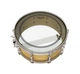 Пластик малого барабана и тома 14 REMO P3-0314-BP BAT/POW 3/ CLEAR - изображение 3