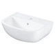 Раковина Grohe Bau 39424000 - зображення 3