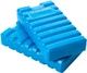 Аккумулятор холода Кемпінг IcePack 750 г 2 шт (4823082716623) - изображение 1
