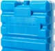 Аккумулятор холода Кемпінг IcePack 750 г 2 шт (4823082716623) - изображение 6