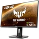 ЖК монитор ASUS TUF GAMING VG279QM (90LM05H0-B01370) - изображение 1