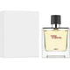 Парфумована вода Hermes Terre d'Hermes Parfum тестер 75 мл (26381) - зображення 2