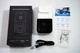 Домофон бездротовий Wi-Fi Door Bell X5 Smart Doorbell - изображение 10