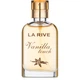 Парфумована вода La Rive Vanilla Touch 30 мл (5906735231144) - зображення 1