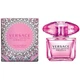 Парфюмированная вода Versace Bright Crystal Absolu 30 мл (8011003819423) - изображение 1