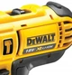 Аккумуляторный шуруповерт DeWALT DCD771 дрель-шуруповерт Деволт с набором инструментов в кейсе - зображення 7