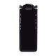 Професійний Цифровий диктофон із таймером для запису голосу Noyazu voice recorder V59, стерео, 16 Гб, чорний (002010EV) - зображення 8