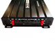 Автомобильный усилитель звука XPRO BM Audio XW-F4399 1700W 4-х канальный, черный (42486-XW-F4399_1707) - изображение 6