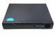 Видеорегистратор 4-канальный DVR KIT HD720 комплект видеонаблюдения на 4 камеры - изображение 2