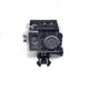 Спортивная видео экшн-камера Waterproof Sport Action Camera WiFi 4K Ultra HD c аквабоксом WI-FI 16 MP - изображение 3