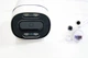 Уличная IP WiFi камера C16 3MPX TUYA APP с удаленным доступом - изображение 6