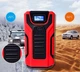 Пускозарядное устройство высокой мощности GKFLY CarJump GG-JS-M8 1200A, 12В, 18000 мАч - изображение 7