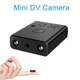 Мини камера Full HD 1080P Micro Seuno с ночным режимом и датчиком движения - изображение 1