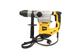 Бочковой перфоратор DeWALT D25601K 1250 Вт, 2-12 Дж с набором инструментов - изображение 2