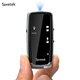 Мини камера брелок видеорегистратор с диктофоном Savetek GS-D50 720P камера - диктофон DV DVR (002008EV) - изображение 1
