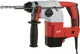 Перфоратор Milwaukee PLH 26ХE (4933392642) - изображение 3