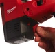 Перфоратор Milwaukee PLH 26ХE (4933392642) - изображение 5