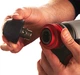 Перфоратор Milwaukee PLH 26ХE (4933392642) - изображение 8