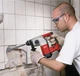 Перфоратор Milwaukee PLH 26ХE (4933392642) - изображение 12