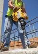 Перфоратор DeWalt D25413K - зображення 3