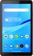 Планшет Lenovo Tab M7 32GB LTE Iron Grey (ZA570168UA) - изображение 1