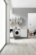 Вбудована пральна машина Whirlpool BI WMWG 71484E EU - зображення 8