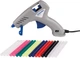 Клеевой пистолет Dremel Glue Gun 930 (F0130930JC) - изображение 1