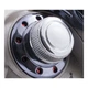Котушка безінерційна Bratfishing Ironbot 3 000 RD, 11 + 1 BB + graphite spool (20/01-005-312) - зображення 3