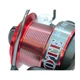 Котушка з бейтраннером Bratfishing Coyote 3 000 Baitrunner RD / 3 + 1 BB + graphite spool (20/01-102-043) - изображение 2