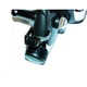 Котушка з бейтраннером Bratfishing Coyote 3 000 Baitrunner RD / 3 + 1 BB + graphite spool (20/01-102-043) - изображение 5