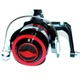 Котушка безінерційна Bratfishing Autobot 1 000 FD / 5 + 1 BB + запасна графітова шпуля (20/01-111-061) - изображение 3