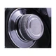 Котушка з байтранером Bratfishing Fighter 2000 Baitrunner 6+1 BB (20/01-008-207) - изображение 3