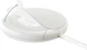 Умный детский термометр Koogeek Wearable Smart KSBT1 - изображение 3