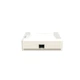 Комутатор MikroTik Cloud Smart Switch RB260GSP - зображення 4
