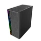 Корпус 2E Gaming SPERO (G2052) без БП - изображение 2