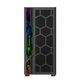 Корпус 2E Gaming SPERO (G2052) без БП - изображение 3