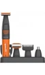 Триммер MIRTA HT-5216 - изображение 2