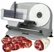 Ломтерезка DMS AS-400 400 Вт - изображение 1