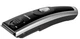 Триммер для волос и бороды Silver Crest SHBS-500-B2 - изображение 2