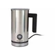 Спінювач для молока Silver Сrest SMA-500-E1 500 Вт - зображення 2